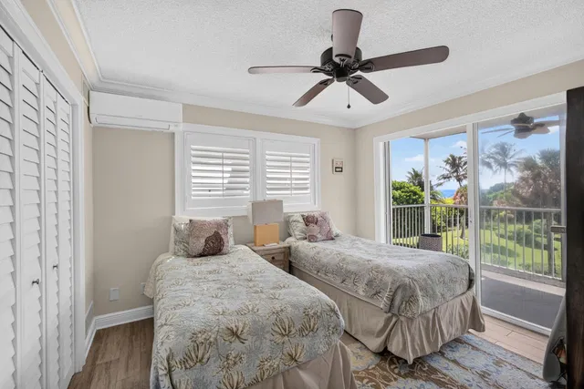 Singer Island Unit 324 photo 21