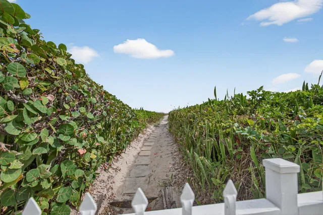 Singer Island Unit 324 photo 26