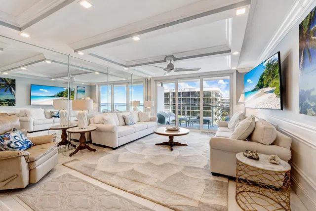 The Patrician of Palm Beach Unit 505 photo 4