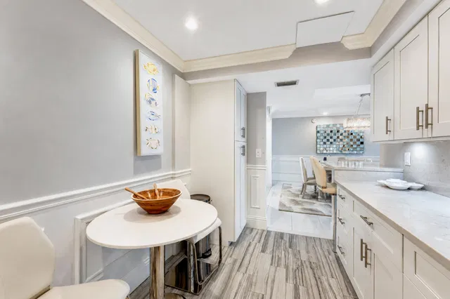 The Patrician of Palm Beach Unit 505 photo 8