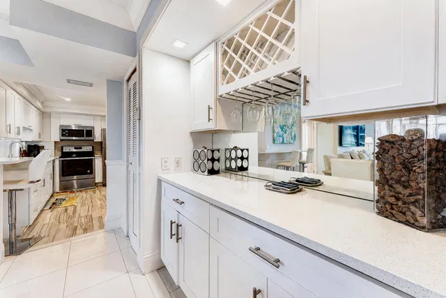 The Patrician of Palm Beach Unit 505 photo 11