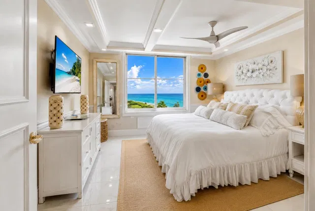 The Patrician of Palm Beach Unit 505 photo 12