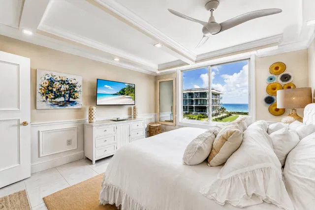 The Patrician of Palm Beach Unit 505 photo 13