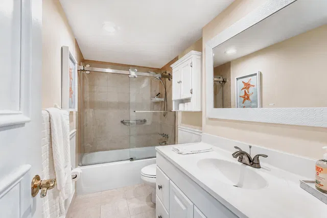The Patrician of Palm Beach Unit 505 photo 15