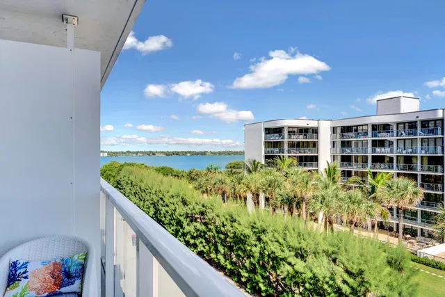 The Patrician of Palm Beach Unit 505 photo 18