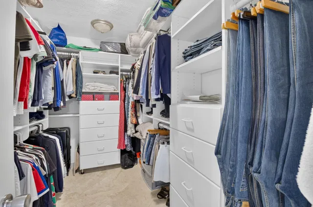 Unit 108 photo 21