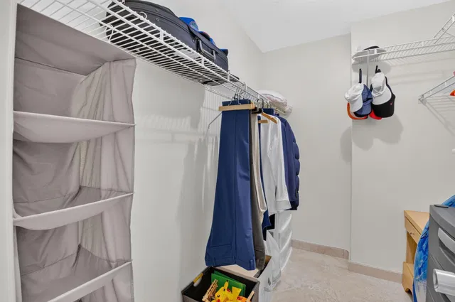 Unit 108 photo 26