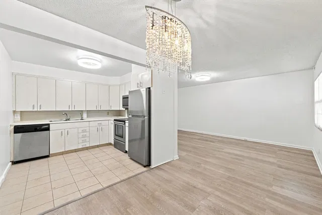 Residence photo 9