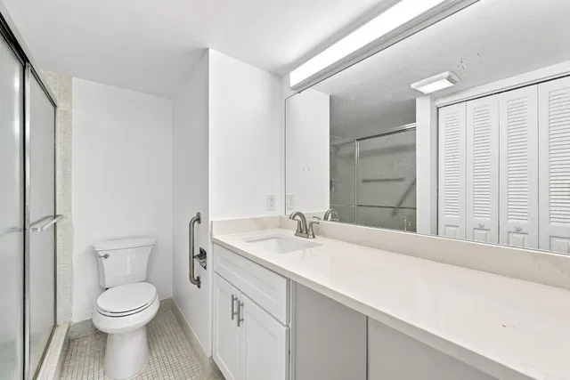 Residence photo 14