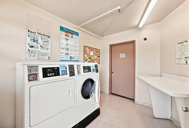 Residence photo 21