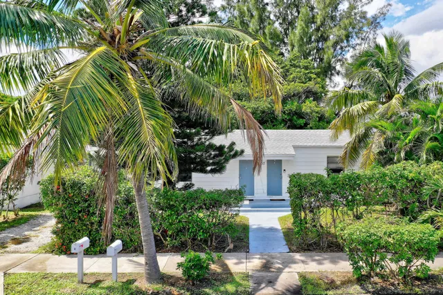  Residence photo 4