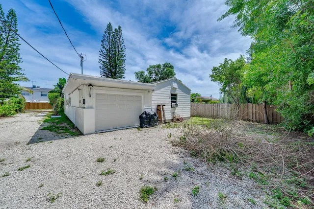  Residence photo 10