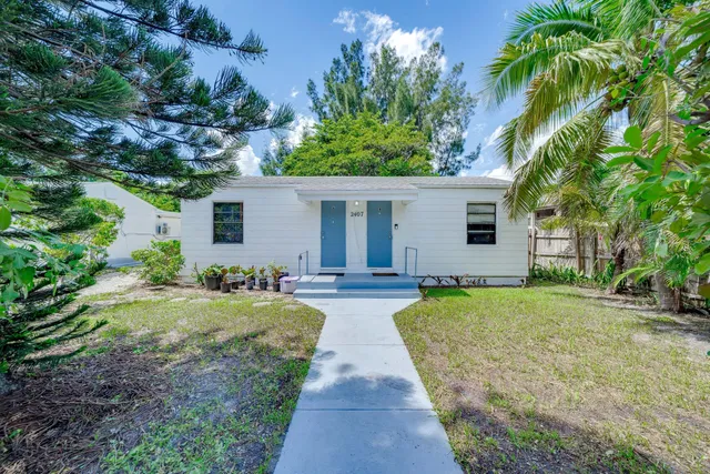  Residence photo 19