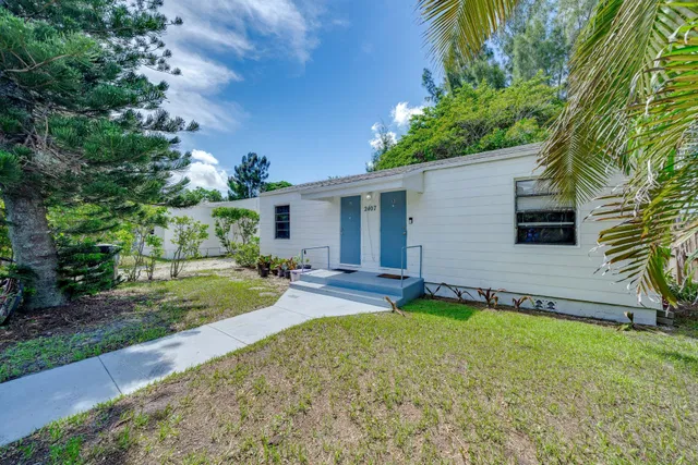  Residence photo 20