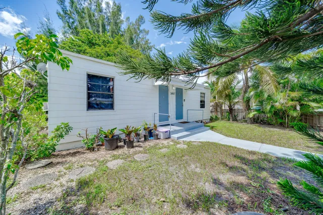  Residence photo 21