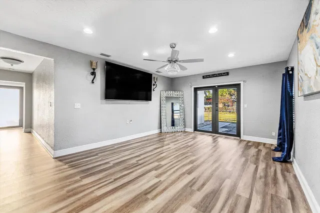Residence photo 10