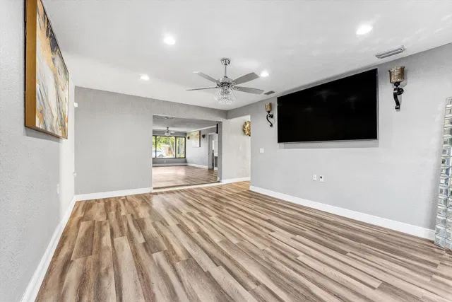 Residence photo 11