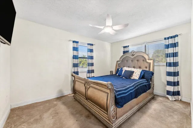 Residence photo 23