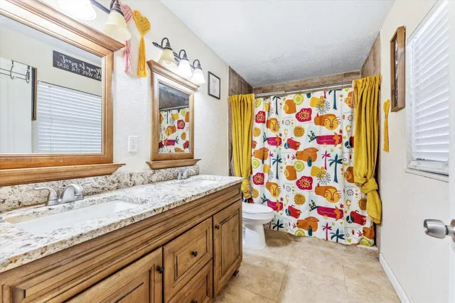 Residence photo 24