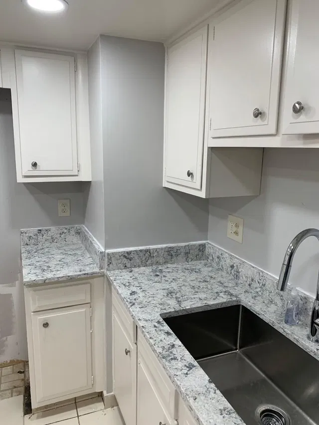 5200 N Flagler Unit 2205 photo 4