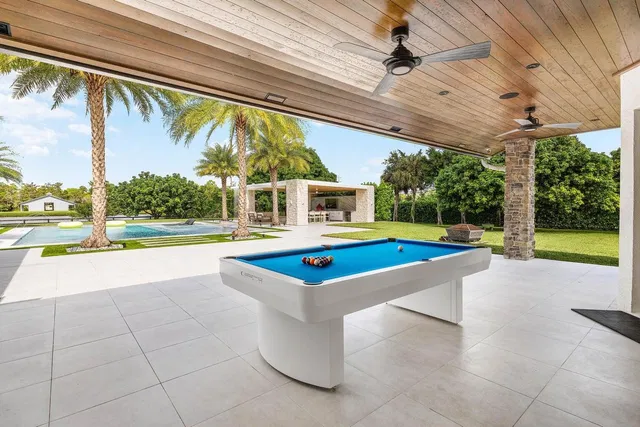 Homeland Residence photo 9