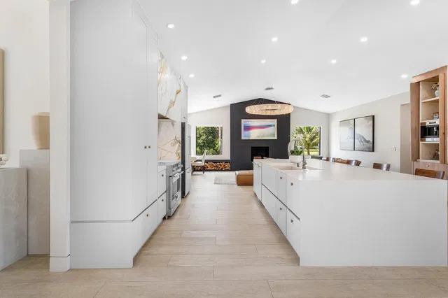 Homeland Residence photo 19