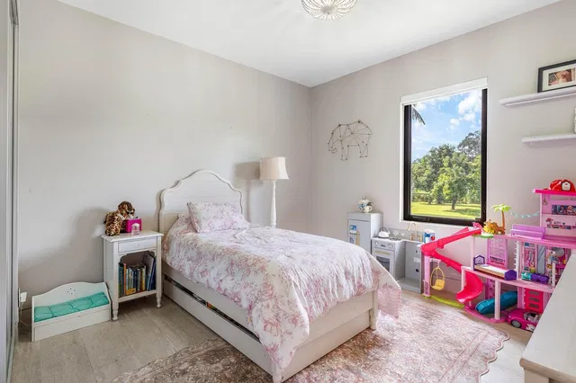 Homeland Residence photo 33