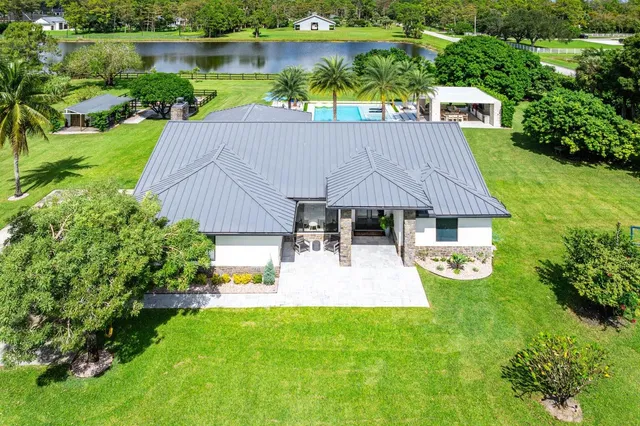 Homeland Residence photo 49
