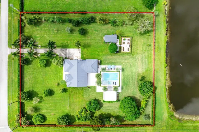 Homeland Residence photo 53