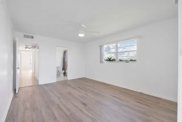 Residence photo 7
