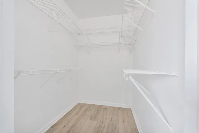 Residence photo 11