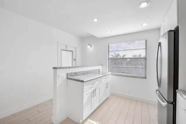 Residence photo 21