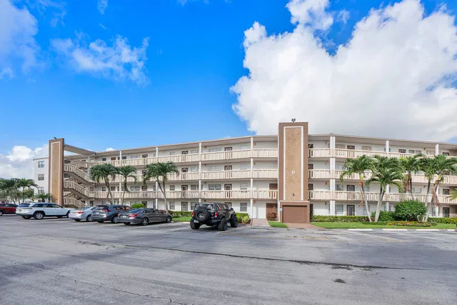 Residence photo 35