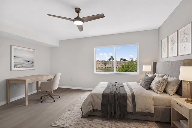 Unit 204 photo 15