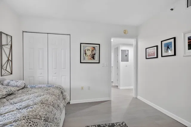 Unit 204 photo 25