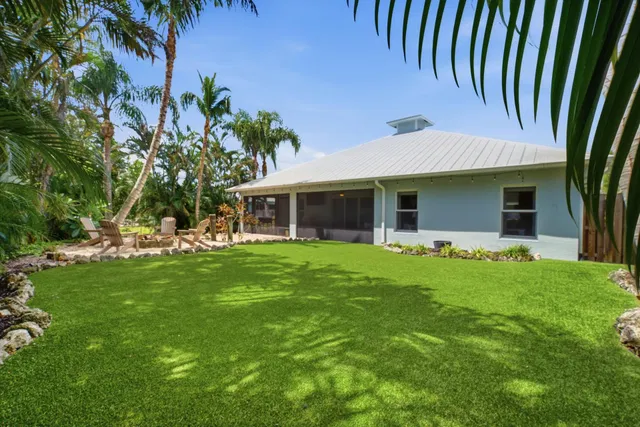  Residence photo 6