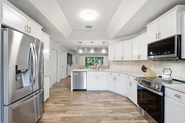  Residence photo 20