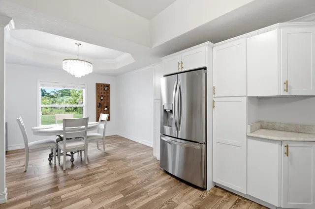  Residence photo 21