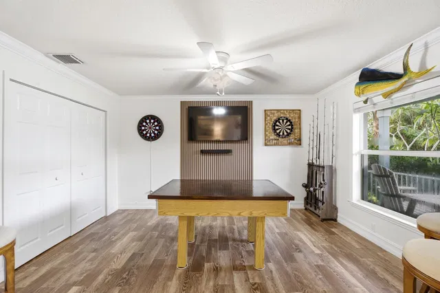  Residence photo 23