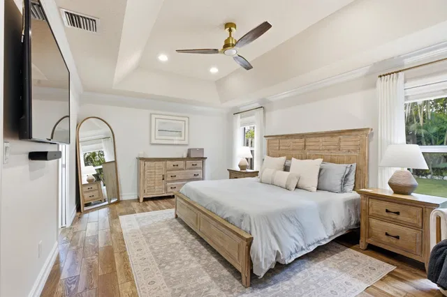  Residence photo 25