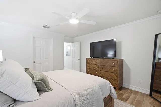  Residence photo 31
