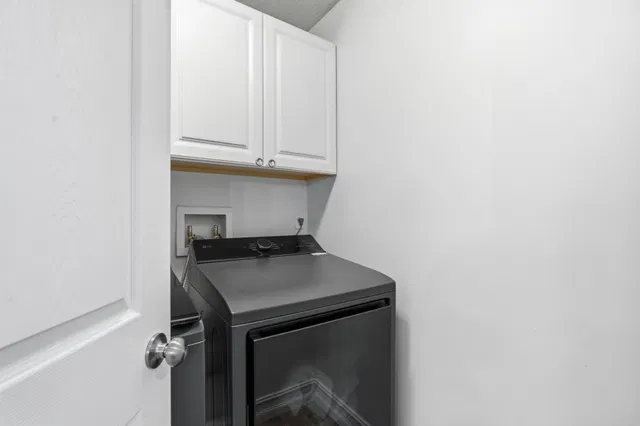  Residence photo 33