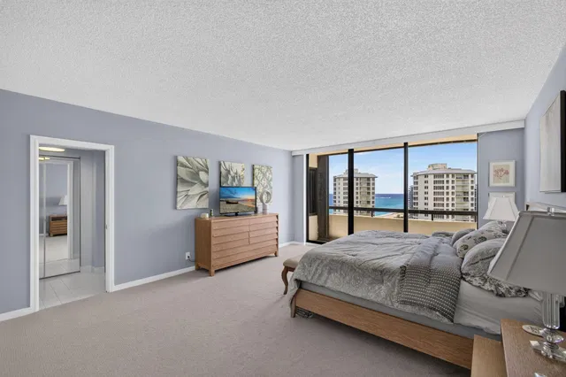 Martinique Singer Island Unit 1904 photo 32