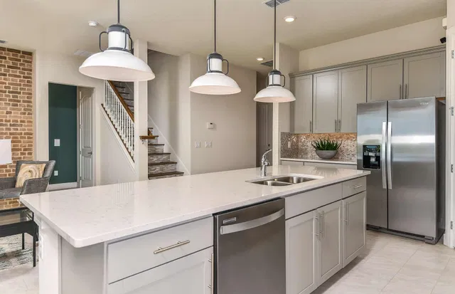 Unit 216 Whitestone photo 8