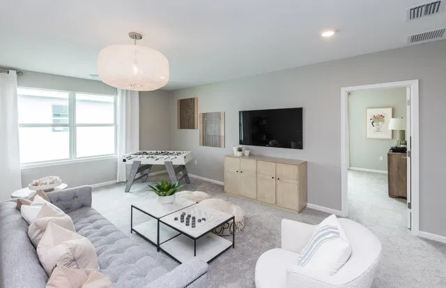 Unit 216 Whitestone photo 15