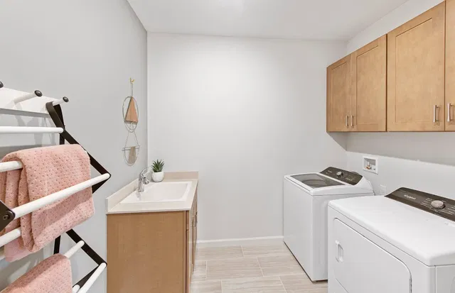 Unit 216 Whitestone photo 22
