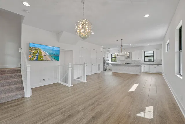 Alton Homes Palm Beach Gardens Residence photo 4
