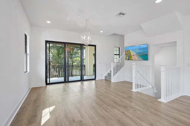 Alton Homes Palm Beach Gardens Residence photo 7