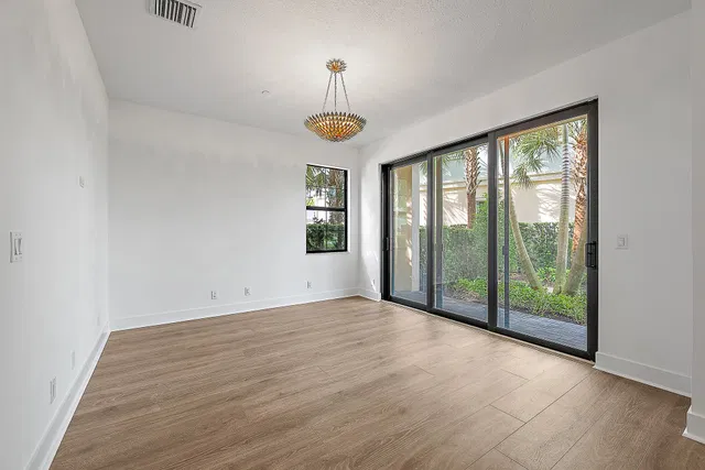 Alton Homes Palm Beach Gardens Residence photo 9