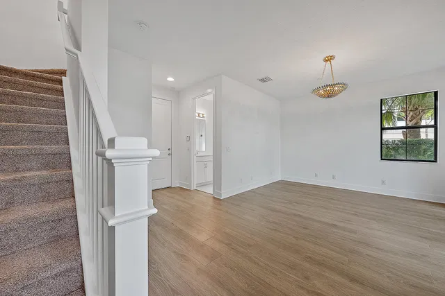 Alton Homes Palm Beach Gardens Residence photo 10
